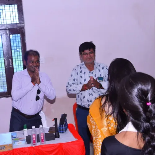 Events